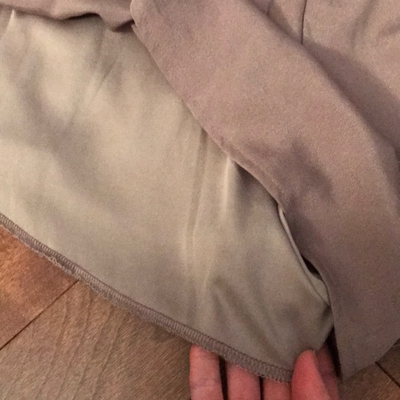 Floral Romper!! - Picture 3 of 5